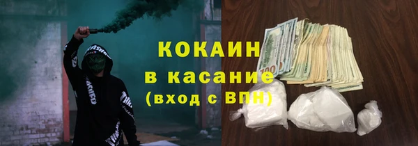 гидра Бронницы