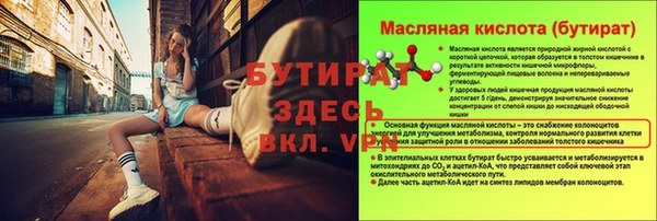 гидра Бронницы