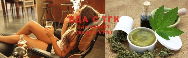 МДПВ Бугульма